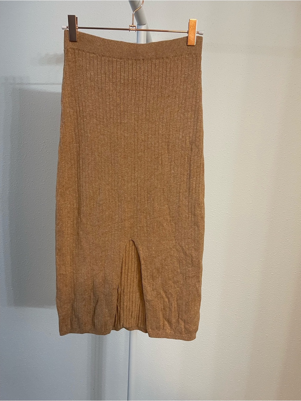 NWOT Free People Skirt